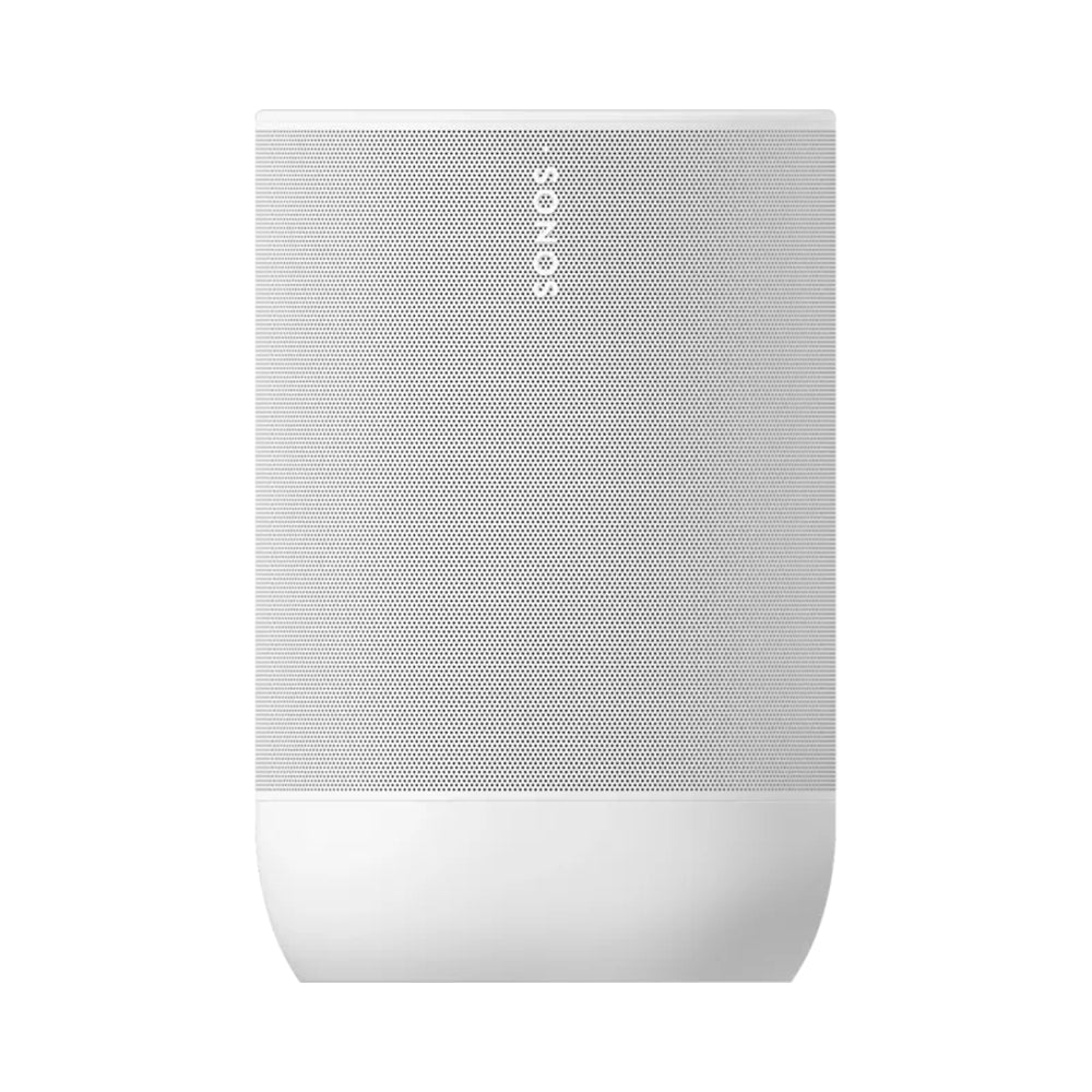 Sonos Move 2 Wireless Speaker - Image 10