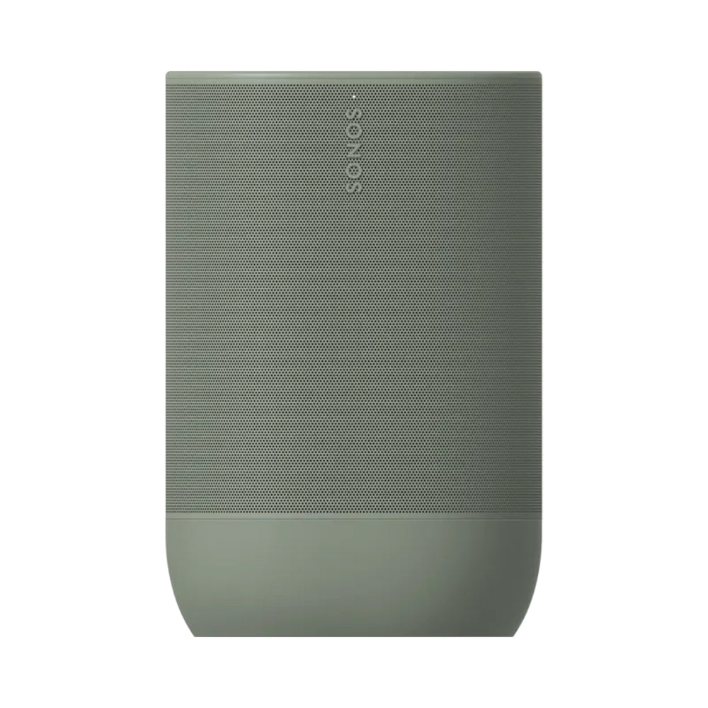 Sonos Move 2 Wireless Speaker - Image 11