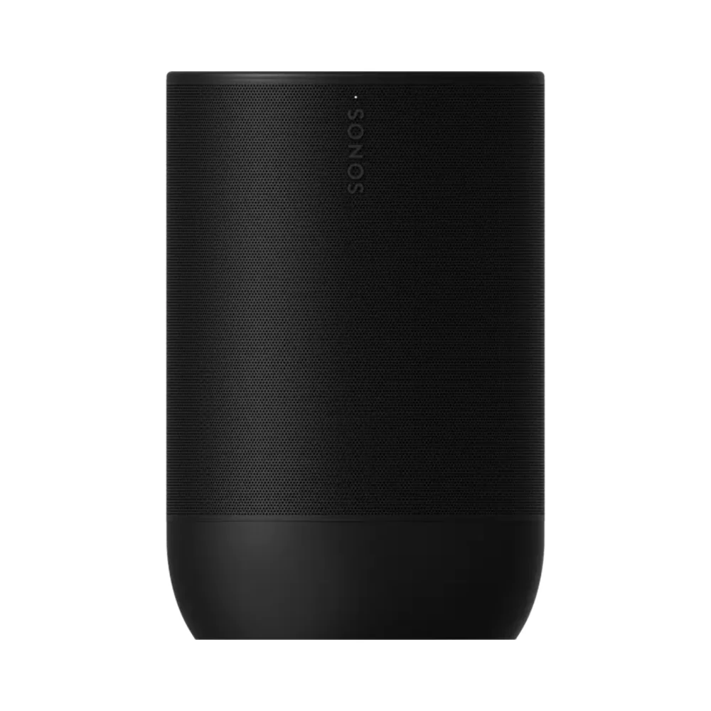 Sonos Move 2 Wireless Speaker - Image 12