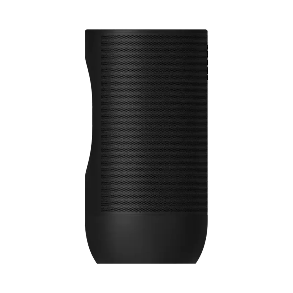 Sonos Move 2 Wireless Speaker - Image 3
