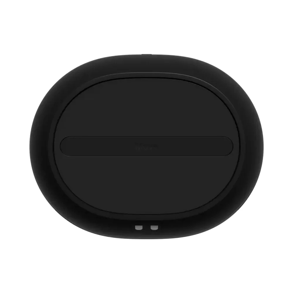 Sonos Move 2 Wireless Speaker - Image 8