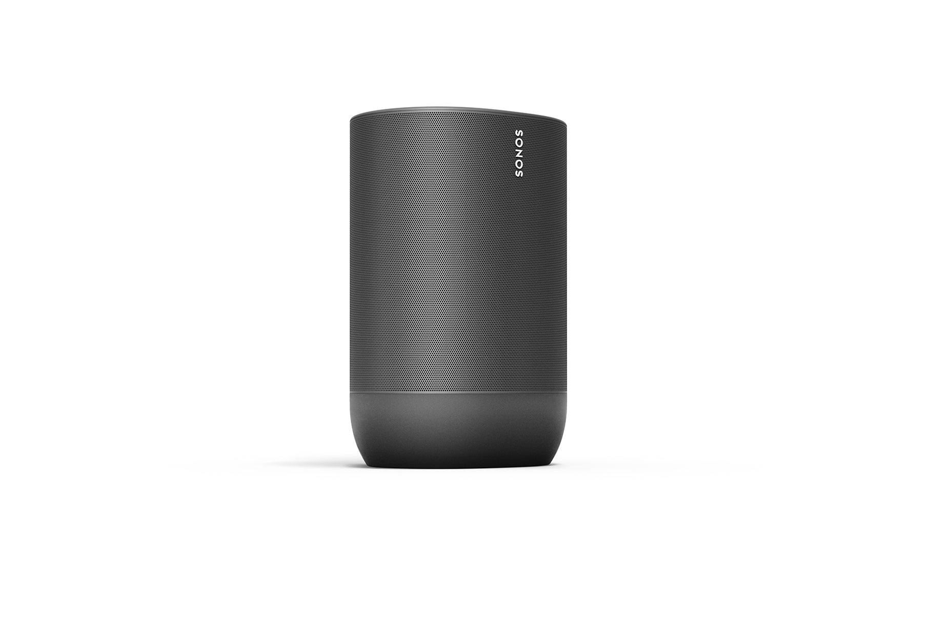 Sonos Move Wireless Speaker - Image 2