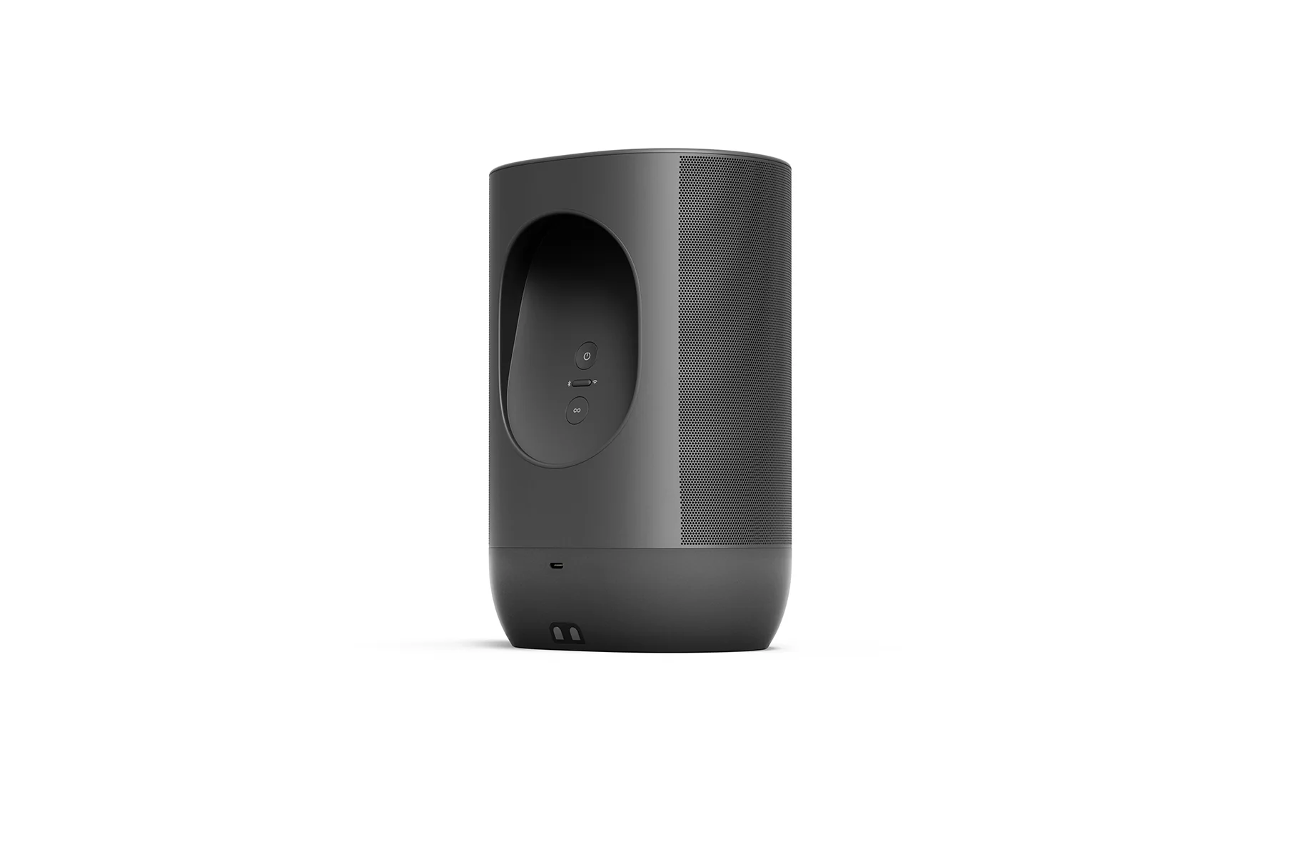 Sonos Move Wireless Speaker - Image 3