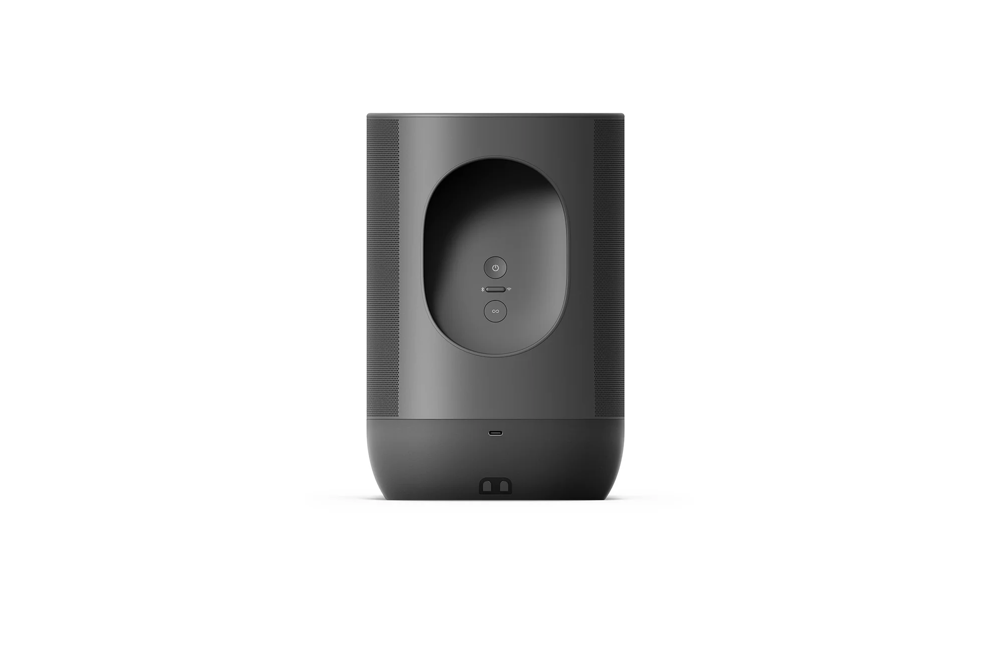 Sonos Move Wireless Speaker - Image 4