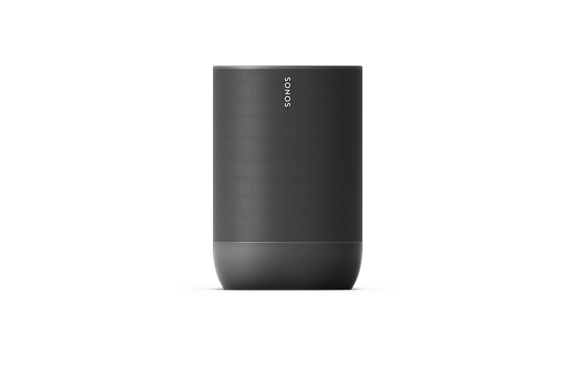 Sonos Move Wireless Speaker - Image 5