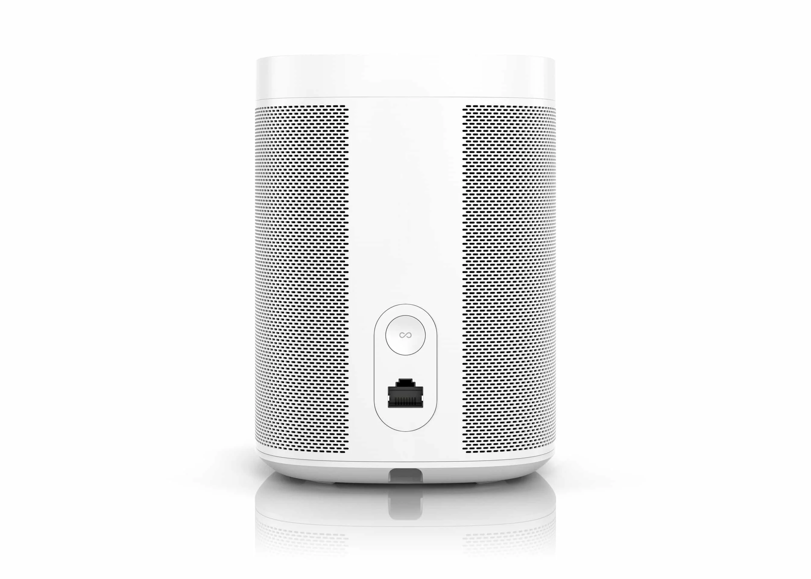 Sonos One Wireless Speaker - Image 3