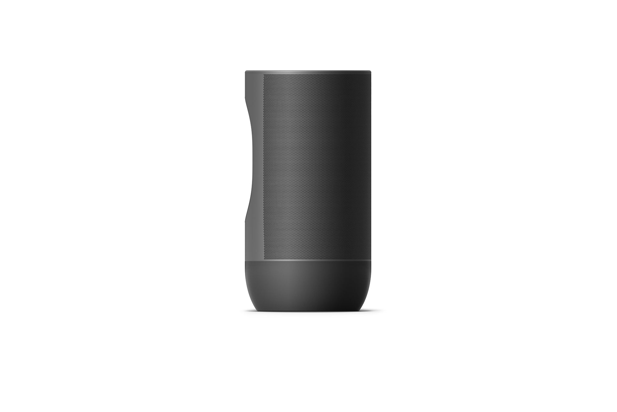 Sonos One SL Wireless Speaker - Image 3