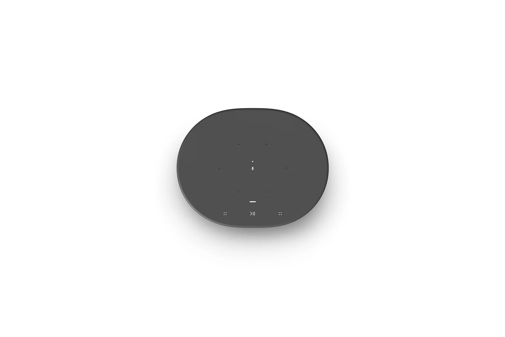 Sonos One SL Wireless Speaker - Image 5