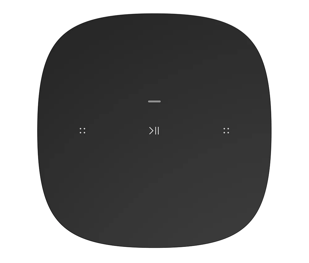 Sonos One SL Wireless Speaker - Image 7