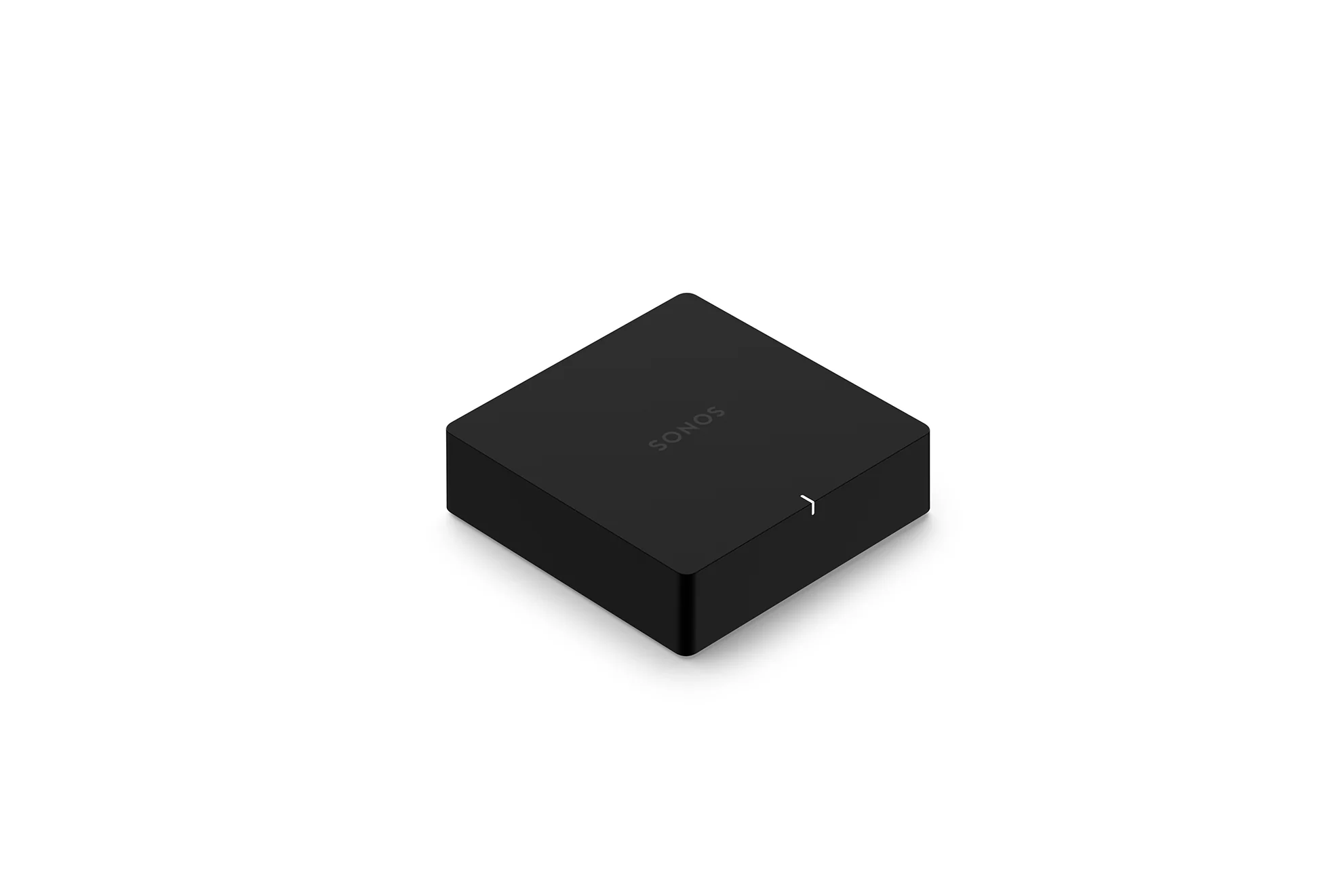 Sonos Port Streamer - Image 6