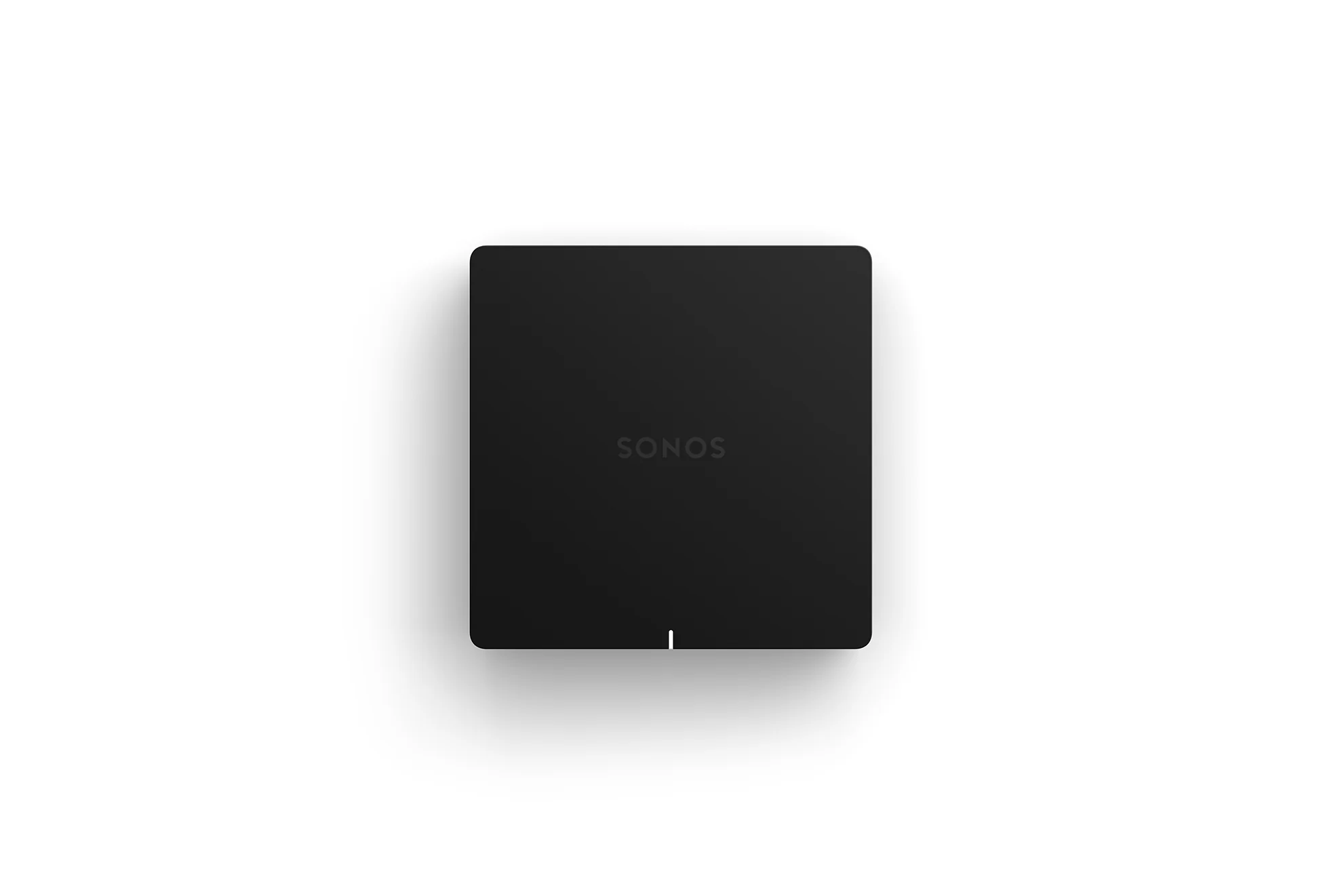 Sonos Port Streamer - Image 7