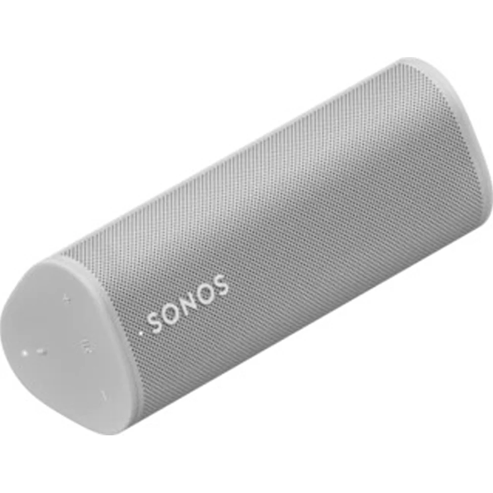 Sonos Roam Portable Waterproof Smart Speaker - Image 4