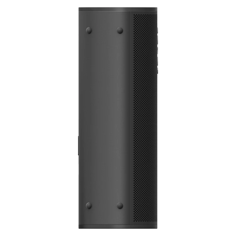 Sonos Roam Portable Waterproof Smart Speaker - Image 5