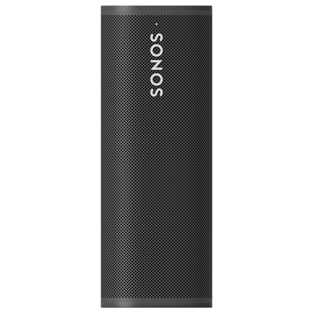 Sonos Roam Portable Waterproof Smart Speaker - Image 6