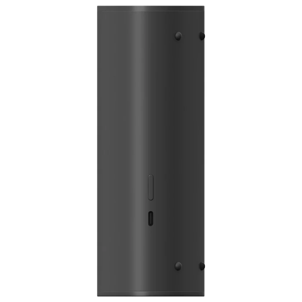 Sonos Roam Portable Waterproof Smart Speaker - Image 7