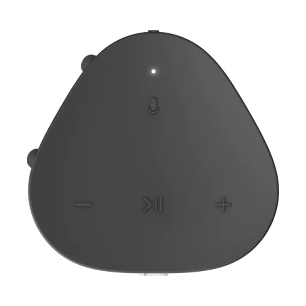 Sonos Roam Portable Waterproof Smart Speaker - Image 8