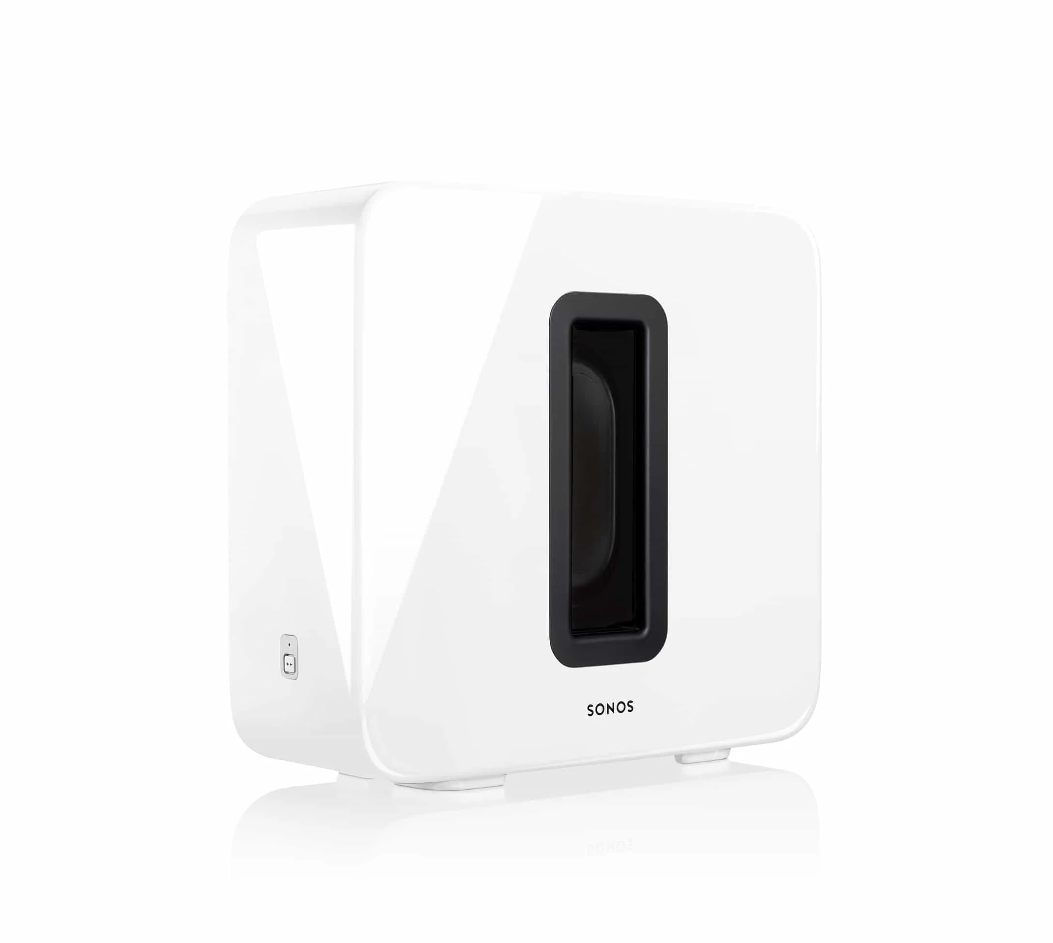Sonos Sub Wireless Subwoofer - Image 8