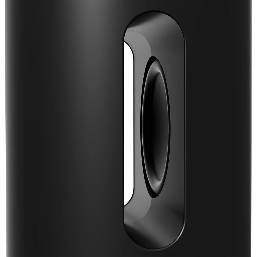Sonos Sub Mini Subwoofer - Image 10