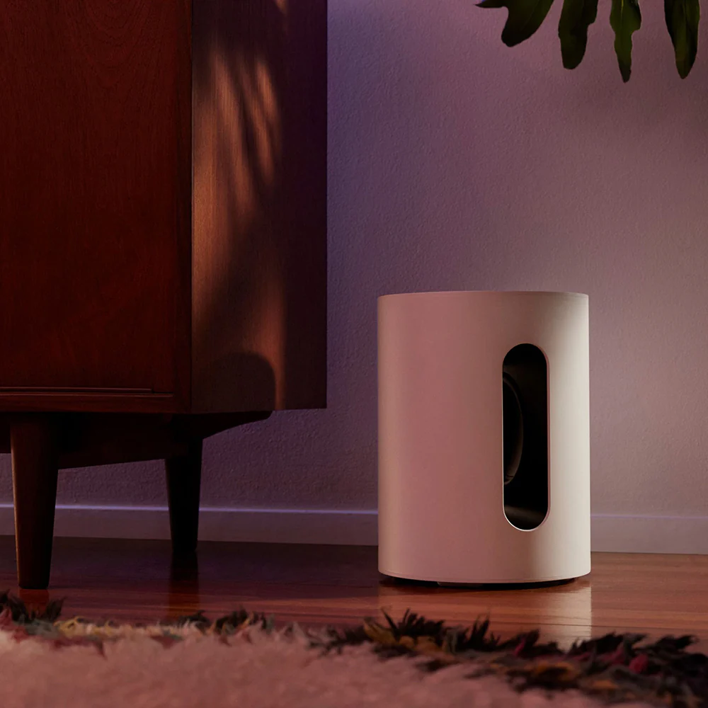 Sonos Sub Mini Subwoofer - Image 14