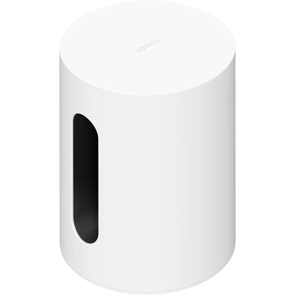 Sonos Sub Mini Subwoofer - Image 3