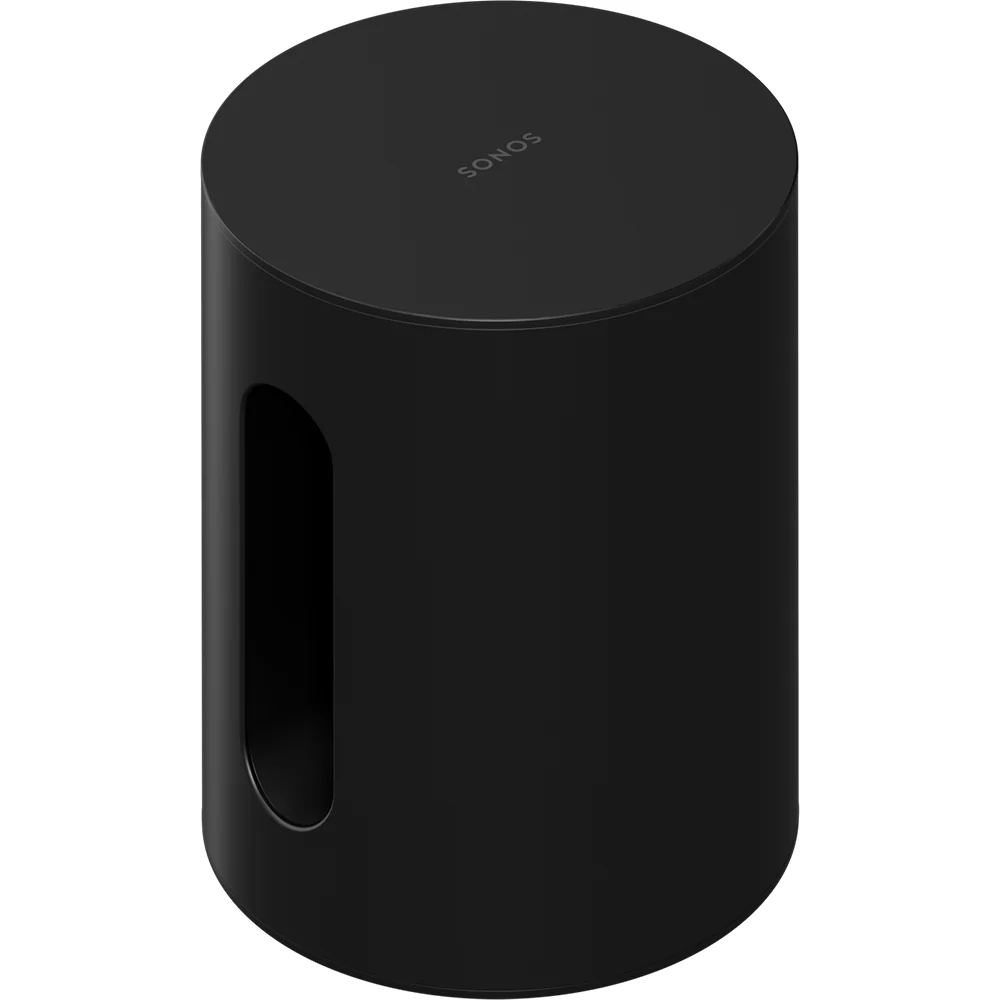 Sonos Sub Mini Subwoofer - Image 4
