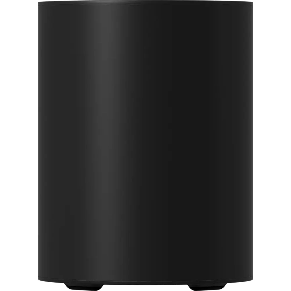 Sonos Sub Mini Subwoofer - Image 5
