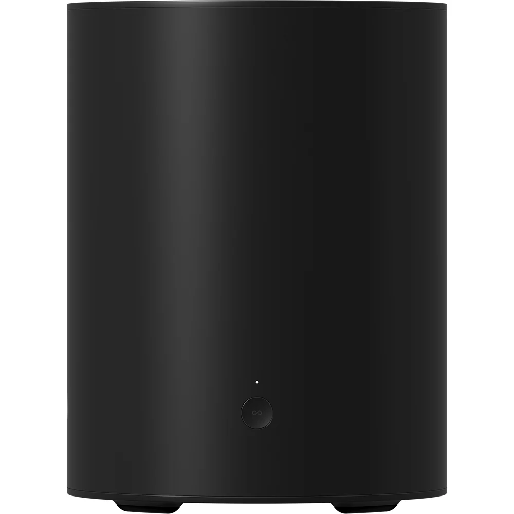 Sonos Sub Mini Subwoofer - Image 6