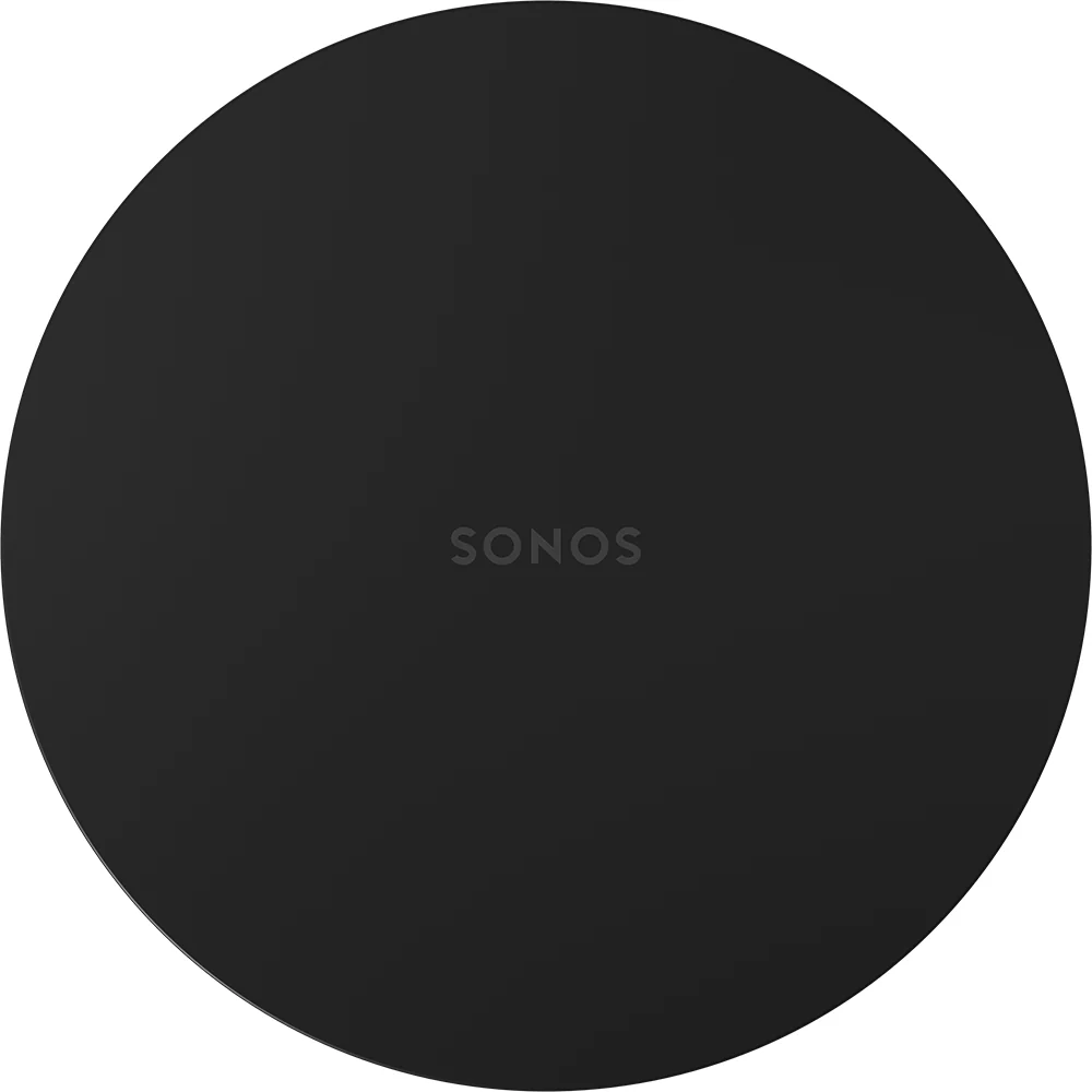 Sonos Sub Mini Subwoofer - Image 7
