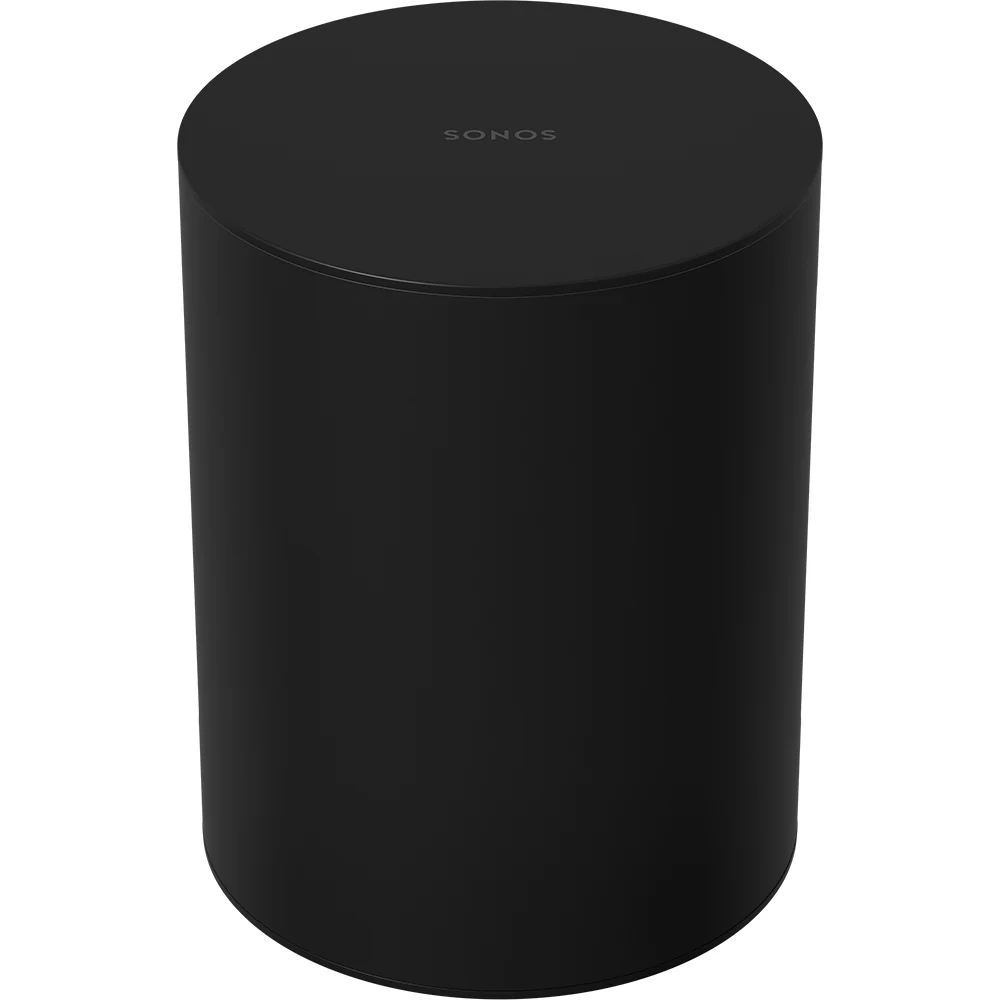 Sonos Sub Mini Subwoofer - Image 9
