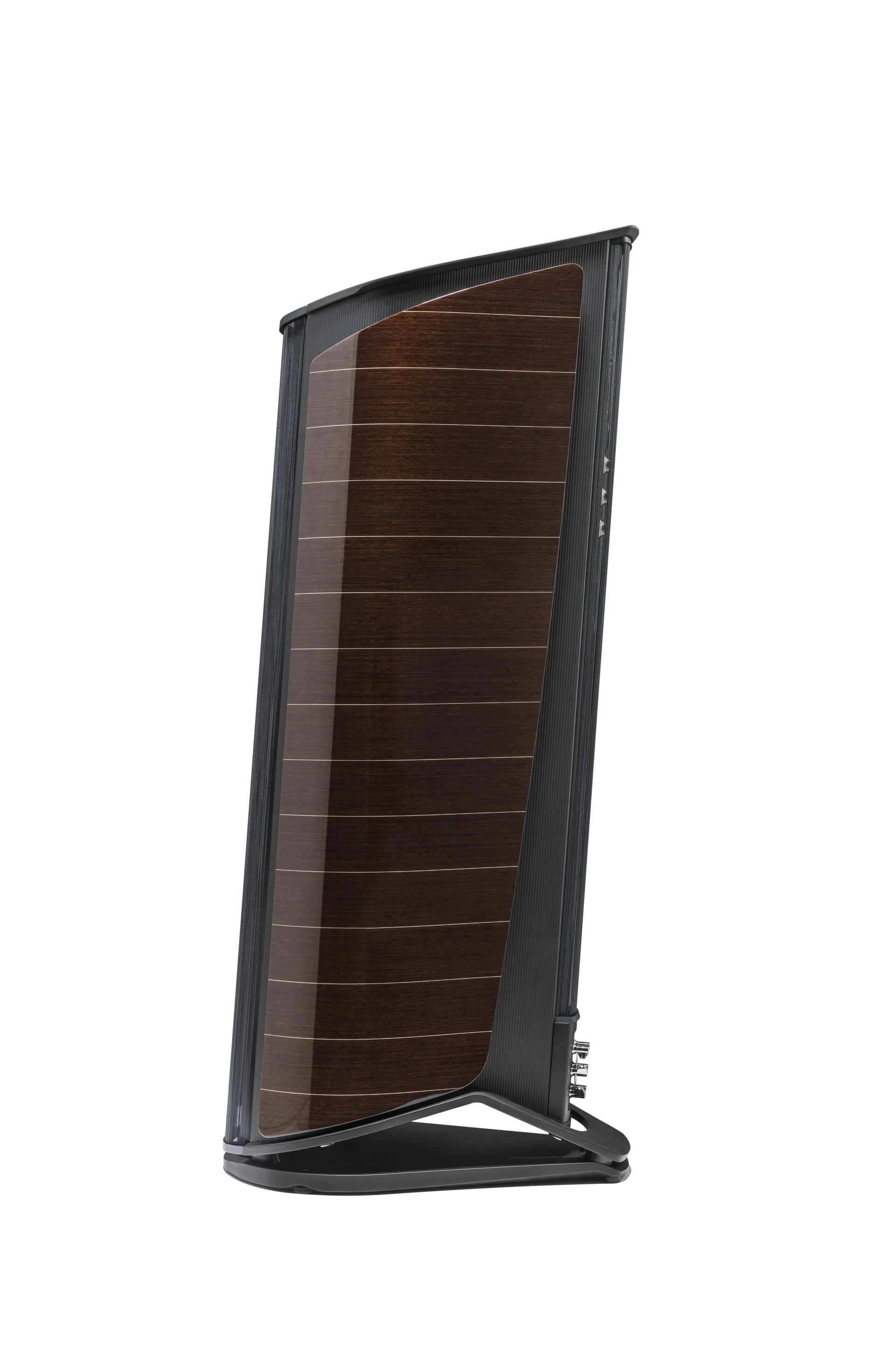 Sonus faber Aida II Flagship Loudspeaker - Image 4