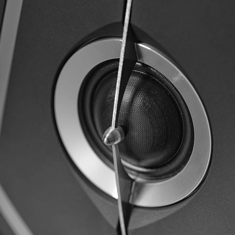 Sonus faber Amati G5 Homage Floorstanding Speakers - Image 10