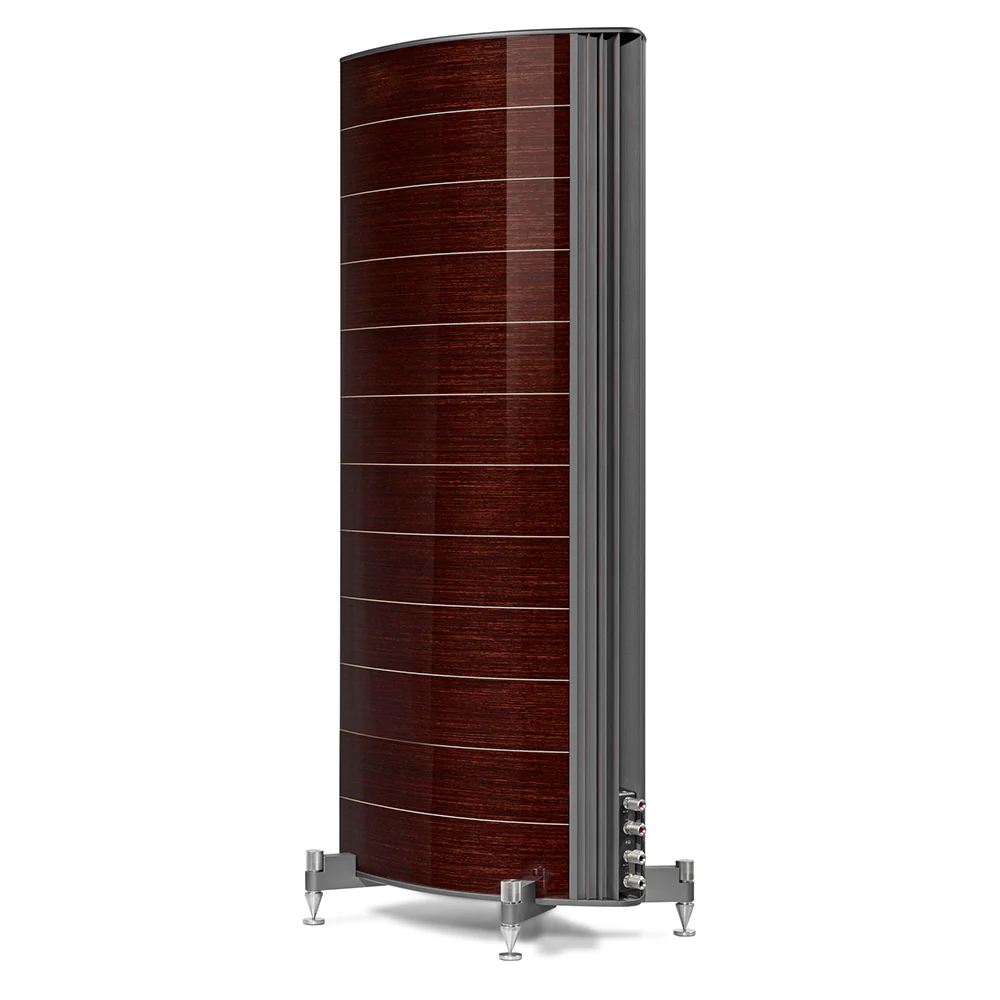 Sonus faber Amati G5 Homage Floorstanding Speakers - Image 13