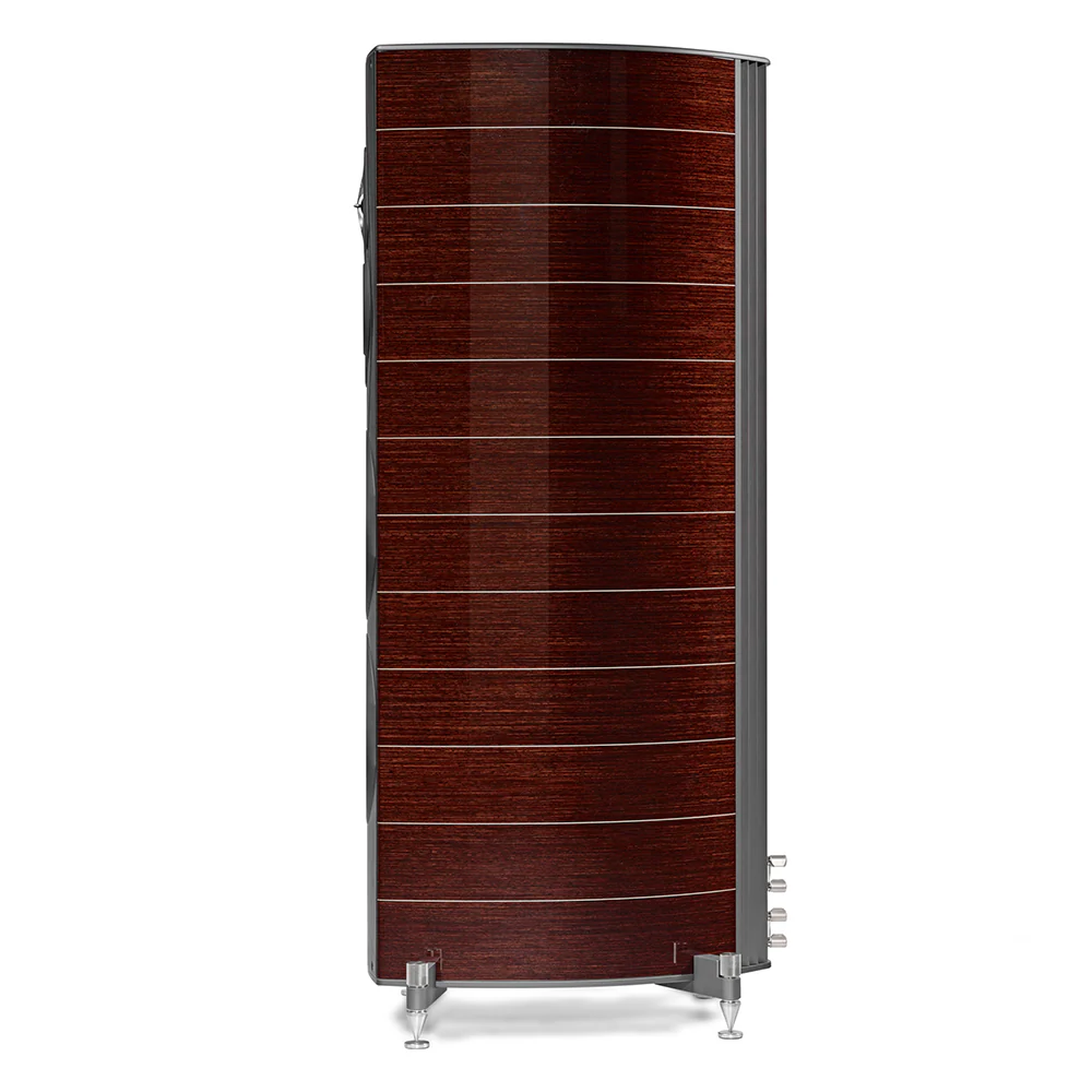 Sonus faber Amati G5 Homage Floorstanding Speakers - Image 14