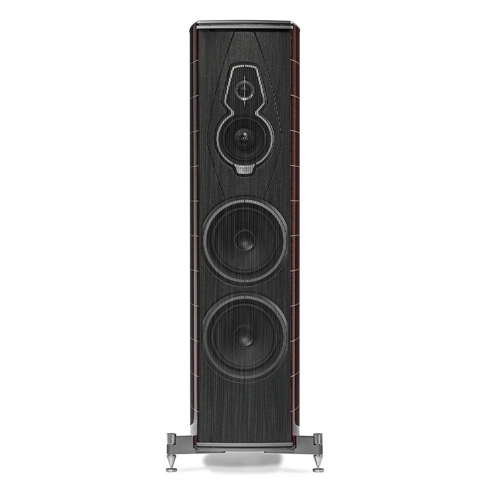 Sonus faber Amati G5 Homage Floorstanding Speakers - Image 17