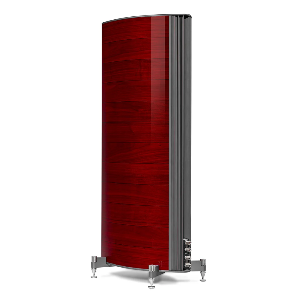 Sonus faber Amati G5 Homage Floorstanding Speakers - Image 18