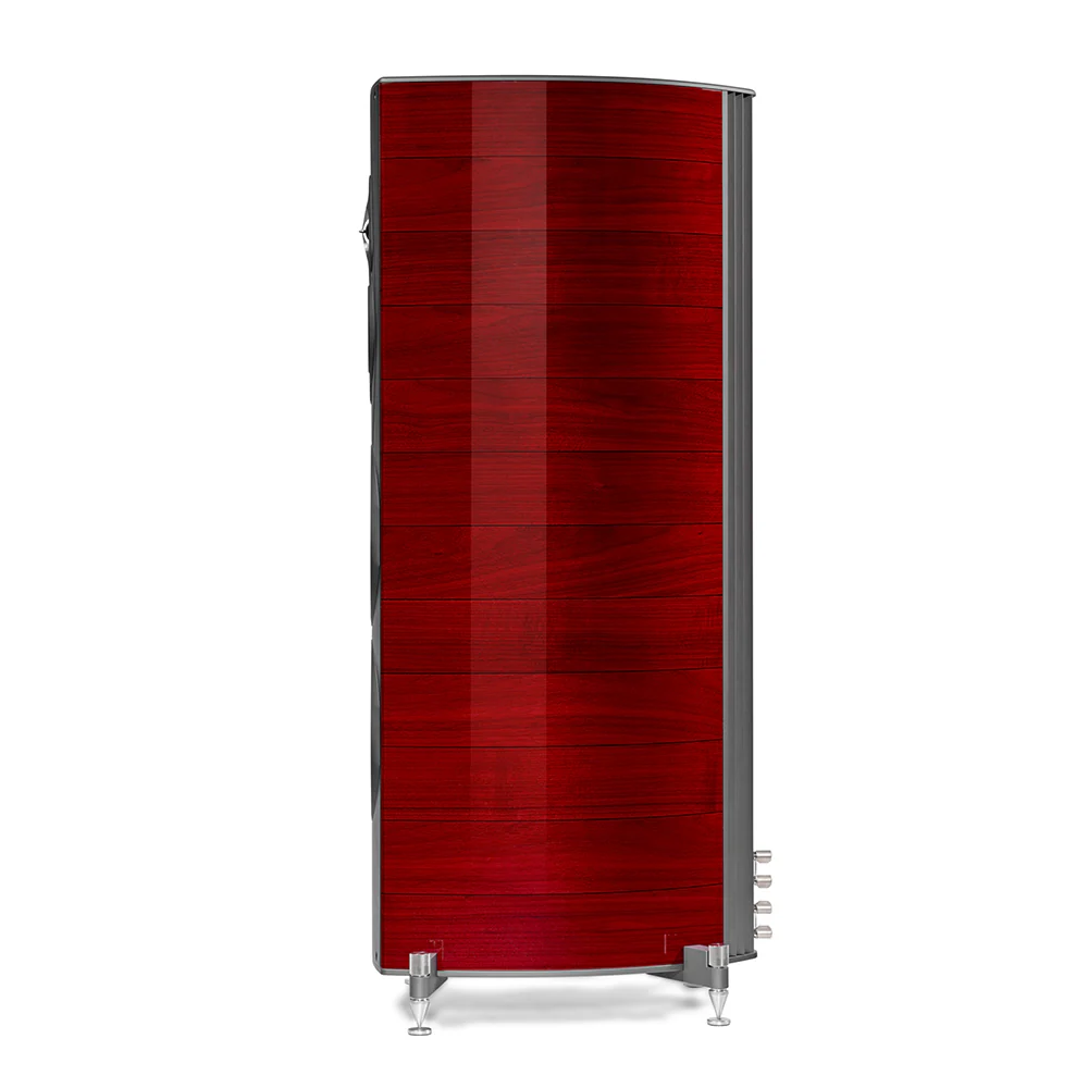Sonus faber Amati G5 Homage Floorstanding Speakers - Image 19
