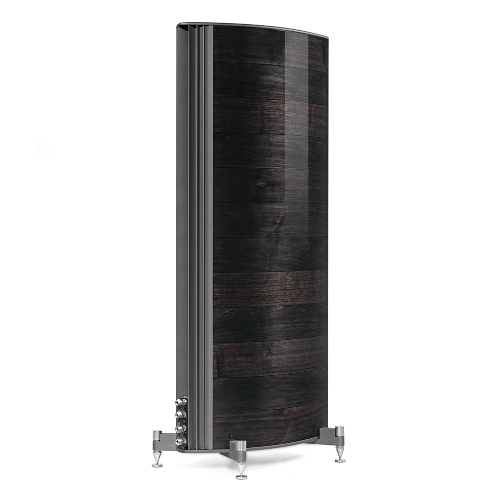 Sonus faber Amati G5 Homage Floorstanding Speakers - Image 26