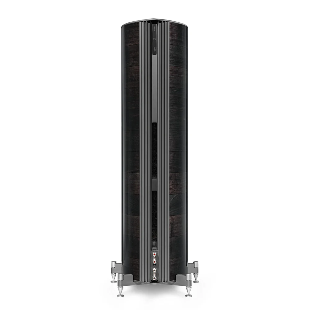 Sonus faber Amati G5 Homage Floorstanding Speakers - Image 27