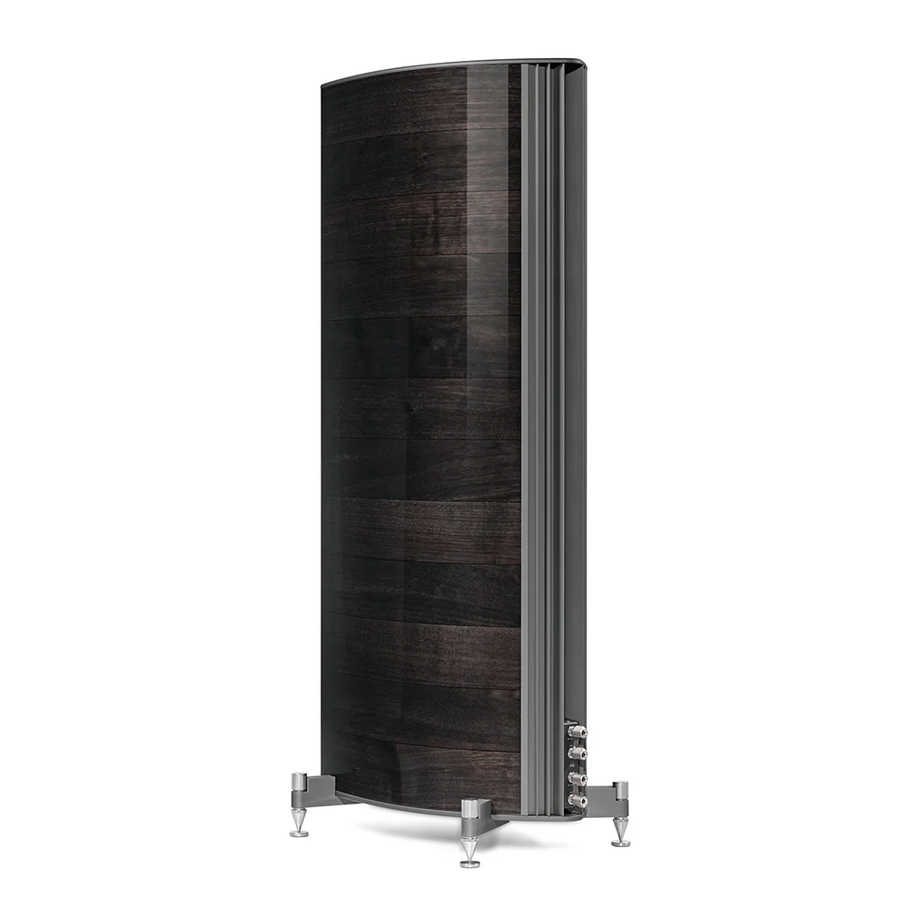 Sonus faber Amati G5 Homage Floorstanding Speakers - Image 28