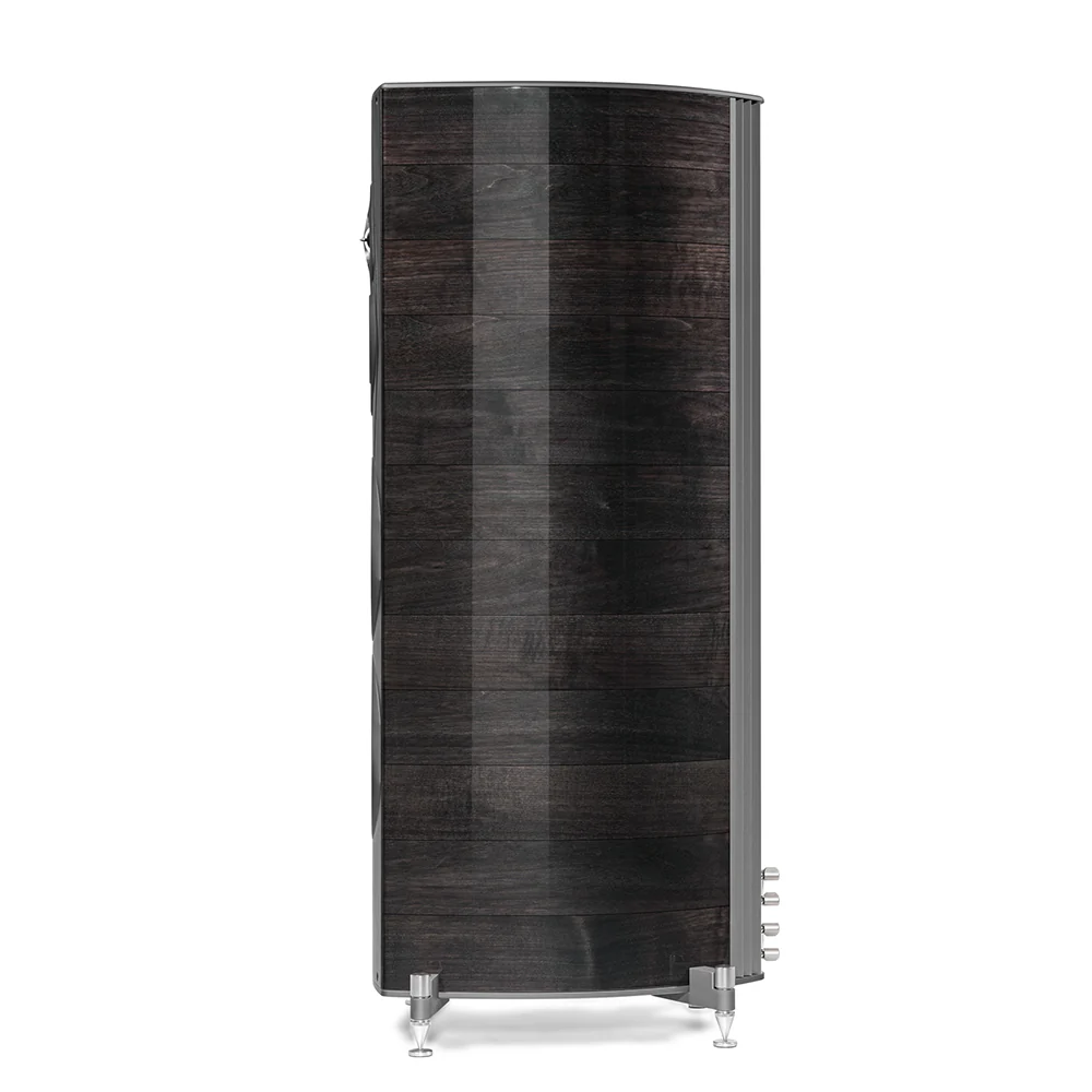 Sonus faber Amati G5 Homage Floorstanding Speakers - Image 29