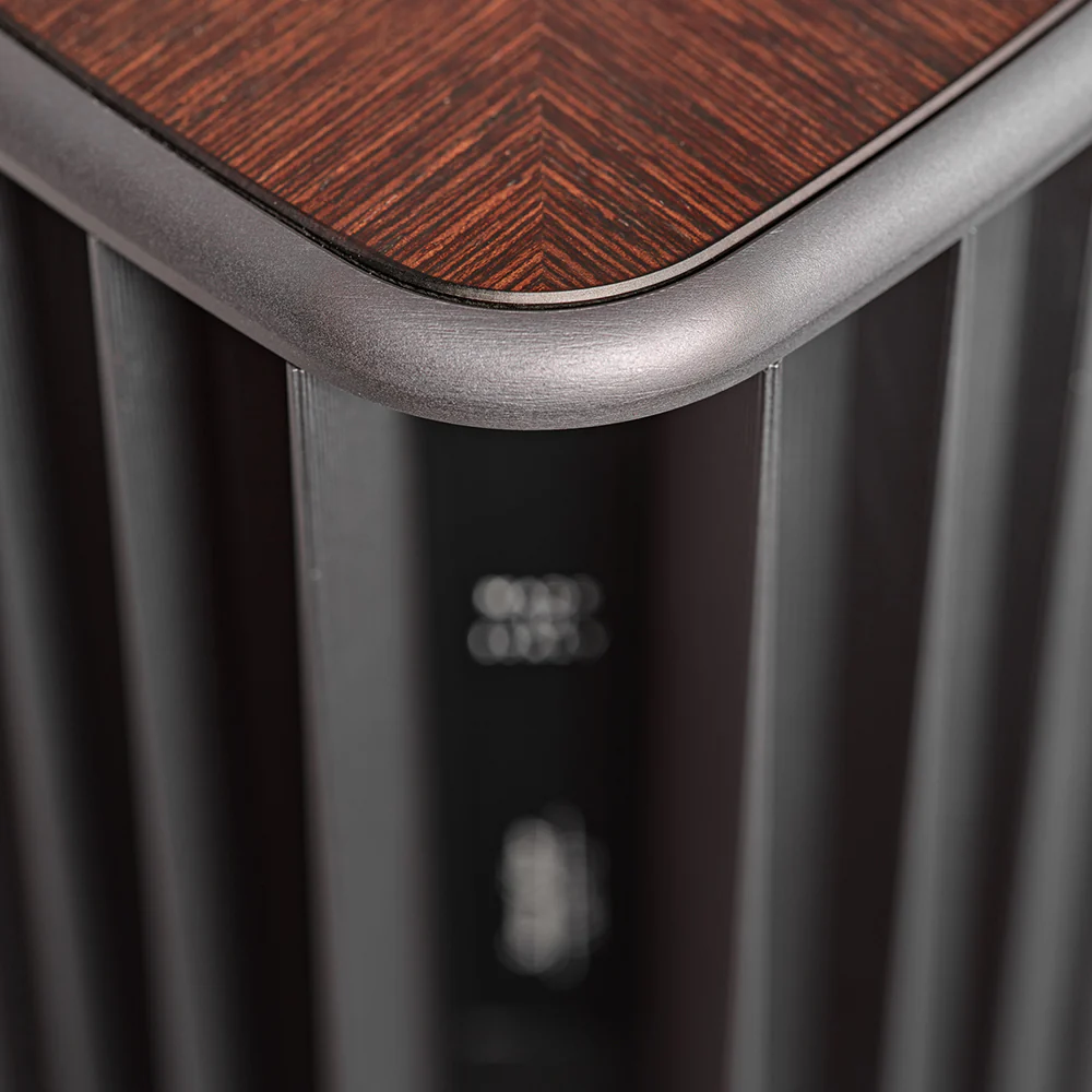 Sonus faber Amati G5 Homage Floorstanding Speakers - Image 3