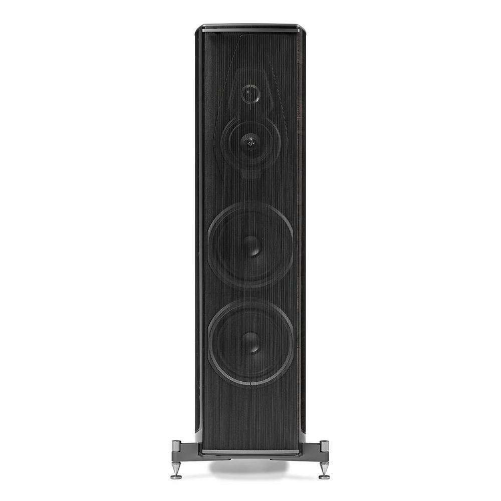 Sonus faber Amati G5 Homage Floorstanding Speakers - Image 32