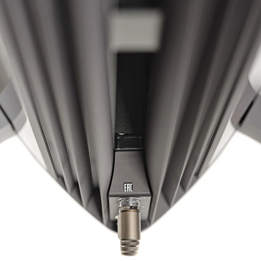 Sonus faber Amati G5 Homage Floorstanding Speakers - Image 4