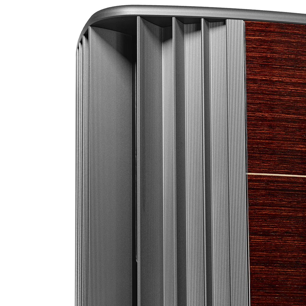 Sonus faber Amati G5 Homage Floorstanding Speakers - Image 6