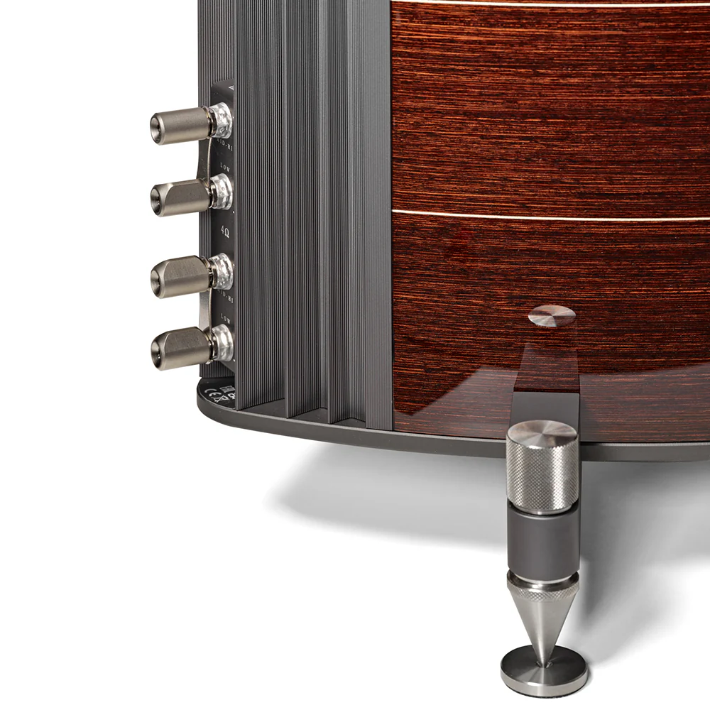 Sonus faber Amati G5 Homage Floorstanding Speakers - Image 7