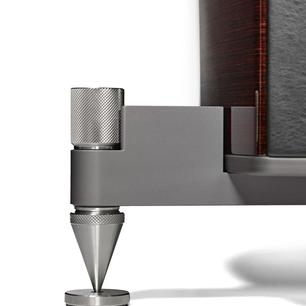 Sonus faber Amati G5 Homage Floorstanding Speakers - Image 8