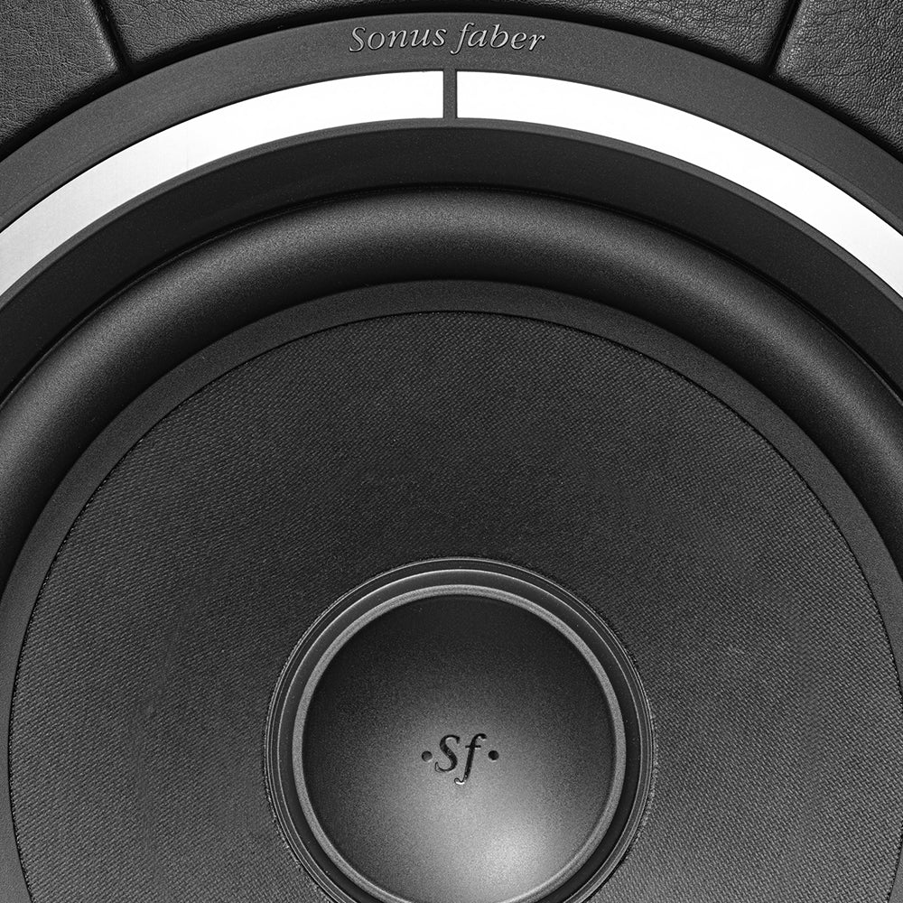 Sonus faber Amati G5 Homage Floorstanding Speakers - Image 9
