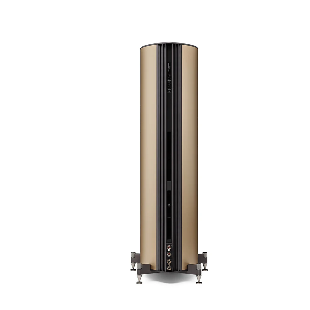 Sonus faber Amati Supreme Floorstanding Speaker - Image 5
