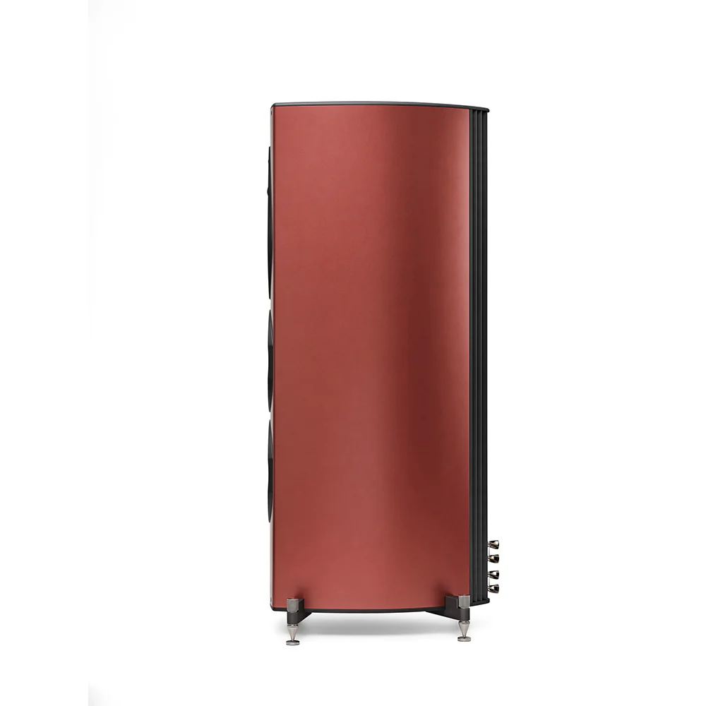 Sonus faber Amati Supreme Floorstanding Speaker - Image 7