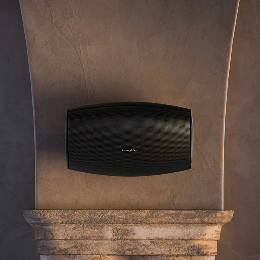 Sonus faber Aster Outdoor Speaker - Image 3